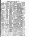 Leicester Daily Post Friday 02 January 1891 Page 3