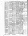 Leicester Daily Post Friday 02 January 1891 Page 6