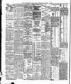 Leicester Daily Post Saturday 03 January 1891 Page 2