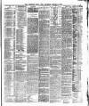 Leicester Daily Post Saturday 03 January 1891 Page 3