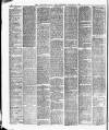 Leicester Daily Post Saturday 03 January 1891 Page 6