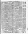 Leicester Daily Post Saturday 03 January 1891 Page 7