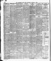 Leicester Daily Post Saturday 03 January 1891 Page 8