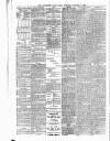 Leicester Daily Post Tuesday 06 January 1891 Page 2