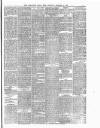 Leicester Daily Post Tuesday 06 January 1891 Page 5