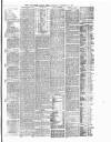Leicester Daily Post Tuesday 06 January 1891 Page 7