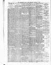 Leicester Daily Post Tuesday 06 January 1891 Page 8