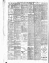 Leicester Daily Post Friday 09 January 1891 Page 2