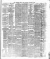 Leicester Daily Post Saturday 10 January 1891 Page 3