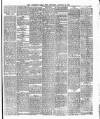 Leicester Daily Post Saturday 10 January 1891 Page 5