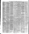 Leicester Daily Post Saturday 10 January 1891 Page 6