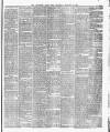 Leicester Daily Post Saturday 10 January 1891 Page 7