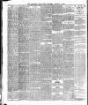 Leicester Daily Post Saturday 10 January 1891 Page 8