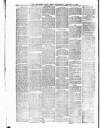 Leicester Daily Post Wednesday 14 January 1891 Page 6