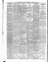 Leicester Daily Post Wednesday 14 January 1891 Page 8