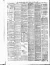 Leicester Daily Post Friday 16 January 1891 Page 2