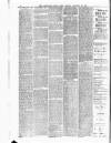 Leicester Daily Post Friday 16 January 1891 Page 6
