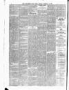 Leicester Daily Post Friday 16 January 1891 Page 8