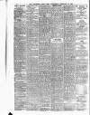 Leicester Daily Post Wednesday 18 February 1891 Page 8
