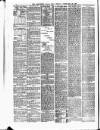 Leicester Daily Post Friday 20 February 1891 Page 2