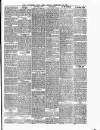 Leicester Daily Post Friday 20 February 1891 Page 5