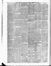 Leicester Daily Post Friday 20 February 1891 Page 6