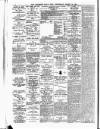 Leicester Daily Post Wednesday 18 March 1891 Page 4