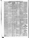 Leicester Daily Post Wednesday 18 March 1891 Page 6