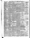 Leicester Daily Post Wednesday 18 March 1891 Page 8