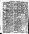 Leicester Daily Post Saturday 21 March 1891 Page 6