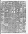 Leicester Daily Post Saturday 21 March 1891 Page 7