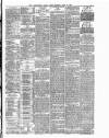 Leicester Daily Post Friday 01 May 1891 Page 3