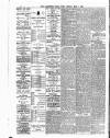 Leicester Daily Post Friday 01 May 1891 Page 4