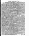 Leicester Daily Post Friday 01 May 1891 Page 5