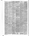 Leicester Daily Post Friday 01 May 1891 Page 6