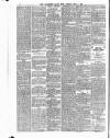Leicester Daily Post Friday 01 May 1891 Page 8