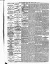 Leicester Daily Post Friday 12 June 1891 Page 4