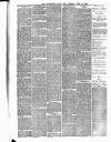 Leicester Daily Post Friday 12 June 1891 Page 6