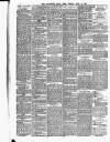 Leicester Daily Post Friday 12 June 1891 Page 8