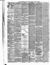 Leicester Daily Post Friday 19 June 1891 Page 2