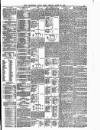 Leicester Daily Post Friday 19 June 1891 Page 3