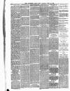Leicester Daily Post Friday 19 June 1891 Page 6