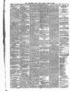 Leicester Daily Post Friday 19 June 1891 Page 8