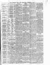 Leicester Daily Post Wednesday 23 December 1891 Page 3