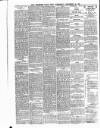 Leicester Daily Post Wednesday 23 December 1891 Page 8