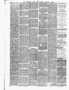 Leicester Daily Post Friday 01 January 1892 Page 6