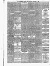 Leicester Daily Post Friday 01 January 1892 Page 8