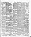 Leicester Daily Post Saturday 02 January 1892 Page 3