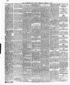 Leicester Daily Post Saturday 02 January 1892 Page 8