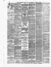 Leicester Daily Post Wednesday 06 January 1892 Page 2